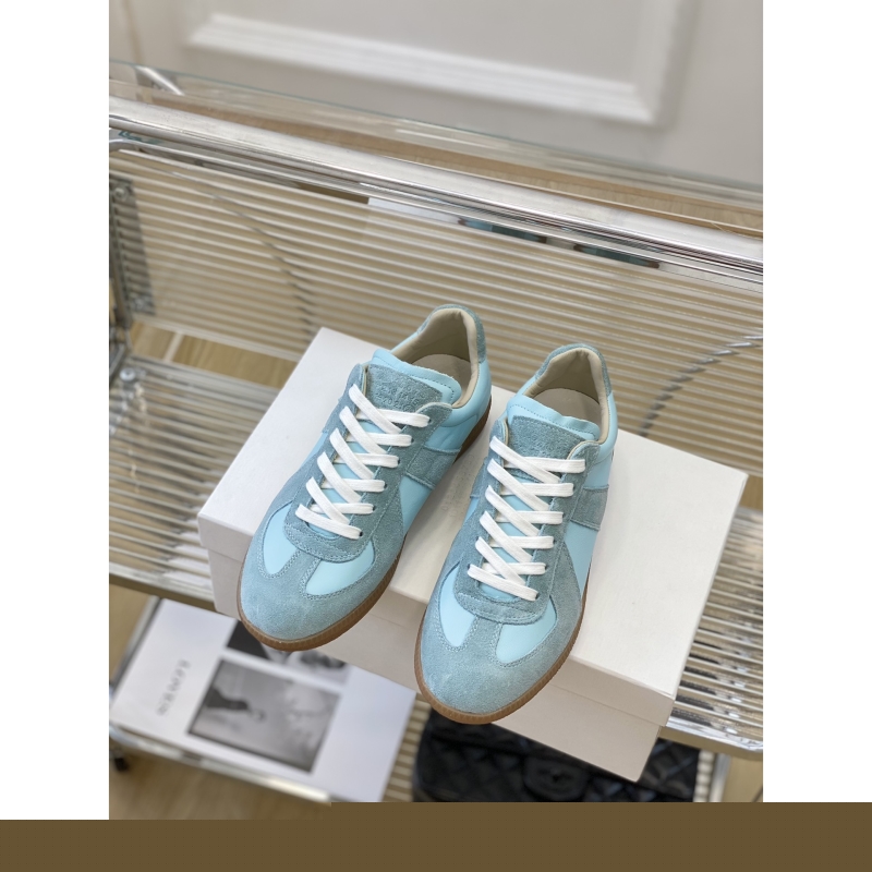 Other Sneakers
